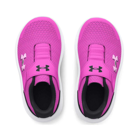 Under Armour Surge 4 AC